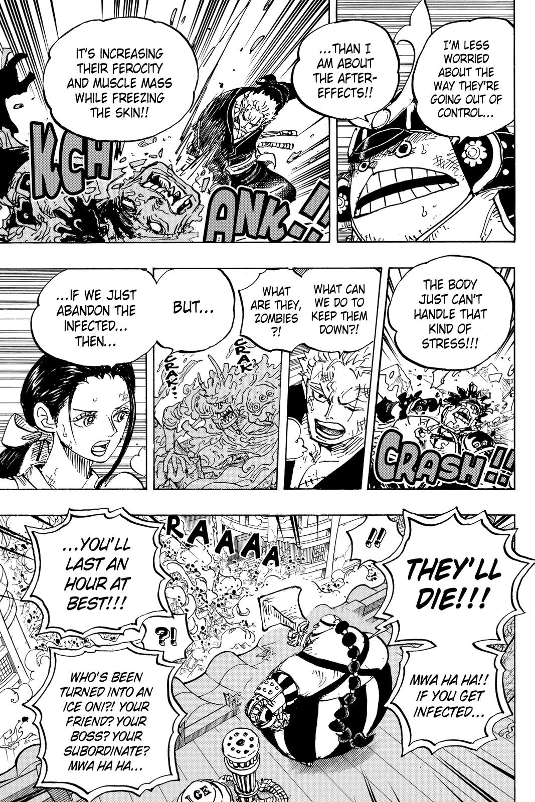 chapter994